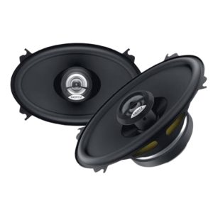 بلندگو هرتز Dcx460.3