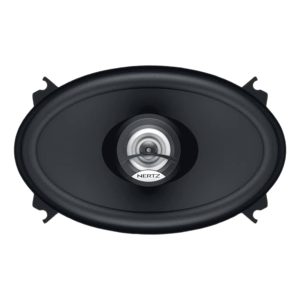بلندگو هرتز Dcx460.3