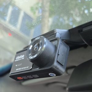 دوربین ثبت وقایع GV-F100(m05)