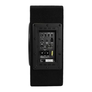 ساب اکتیو هرتز CBA250