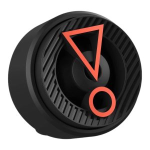 کامپوننت جی بی ال JBL STAGE3 507CF