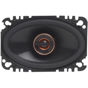 بلندگو بیضی Infinity REF-6532EX