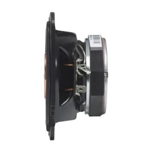 بلندگو بیضی Infinity REF-6432EX