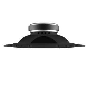 بلندگو جی بی ال JBL STAGE3 6427