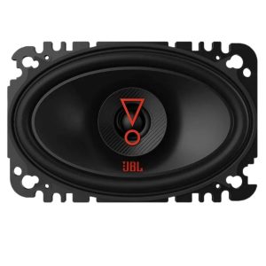 بلندگو جی بی ال JBL STAGE3 6427