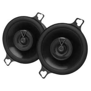 بلندگوی سنتر JBL Club 34F