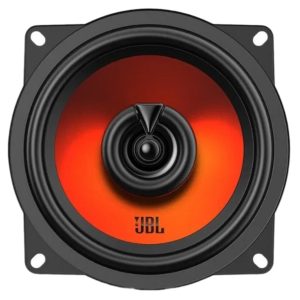 بلندگو جی بی ال JBL STAGE1 54F