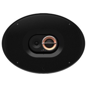 بلندگو اینفینیتی کاپا Kappa 693m