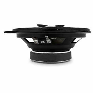 بلندگو پنج اینچی سانی SZY-6055