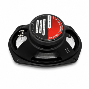 بلندگو بیضی سانی SZY-60569