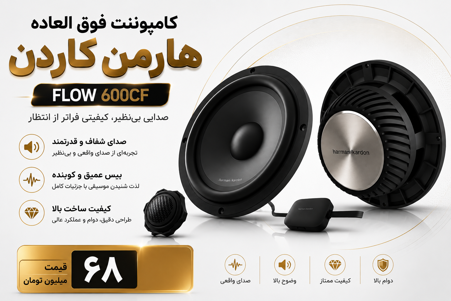 file_00000000d688720aab8ec82d0017fe60