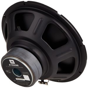 ساب ووفر جی بی ال JBL A1500HI