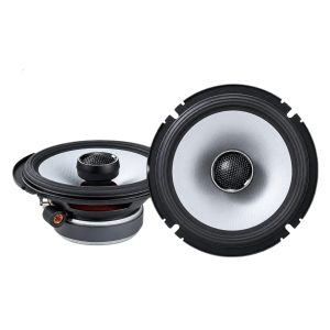 بلندگو گرد آلپاین Alpine S2-S65