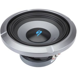 ساب ووفر الپاین S2-W8D2