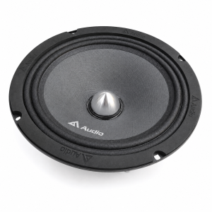 میدرنج لیکسون هاف LIXON LX-8500PRO