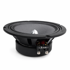 میدرنج لیکسون هاف LIXON LX-8500PRO