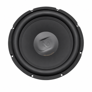 ساب اینفینیتی alpha 121w