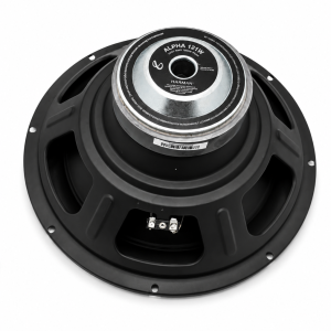ساب اینفینیتی alpha 121w