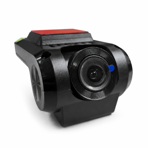 دوربین ثبت وقایع لونار L70