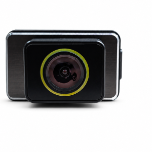 دوربین ثبت وقایع ETON Full HD DVR1080