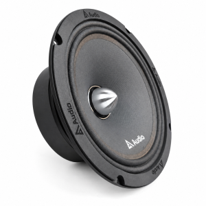 میدرنج لیکسون هاف LIXON LX-8500PRO