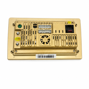مانیتور شینتو S-954TSQ(4+64)