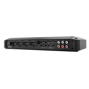 آمپلی فایر فونیکس گلد GX 1200.6