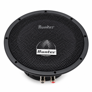میدرنج هانتر HUNTER HT-8200