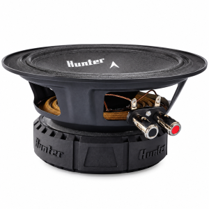 میدرنج هانتر HUNTER HT-8200