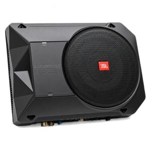 ساب باکس اکتیو جی بی ال JBL BassPro SL2