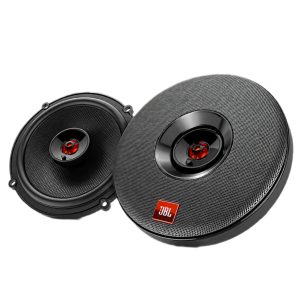 بلندگو گرد جی بی ال JBL Club 625SQ