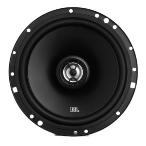 باند جی بی ال JBL STAGE1 621