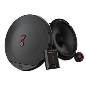 کامپانت جی بی ال JBL STAGE3 607C