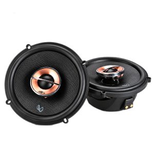 بلندگو گرد اینفینیتی کاپا INFINITY KAPPA 63XF