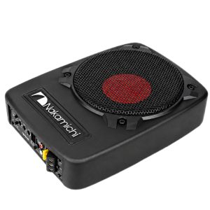 ساب باکس اکتیو ناکامیچی Nakamichi NBF 9.5A