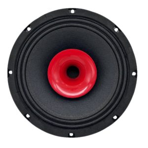 فول رنج ناکامیچی NAKAMICHI NSM-850