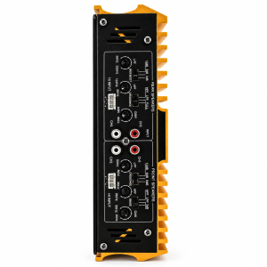 آمپلیفایر سانی SUNNY SU-4800