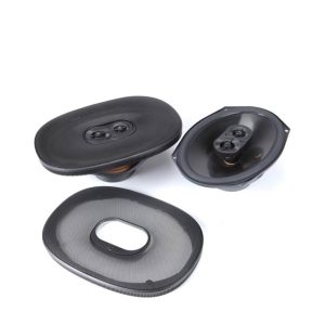بلندگو بیضی اینفینیتی Infinity Primus 693M