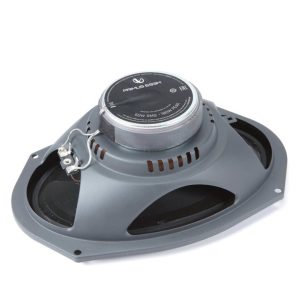 بلندگو بیضی اینفینیتی Infinity Primus 693M