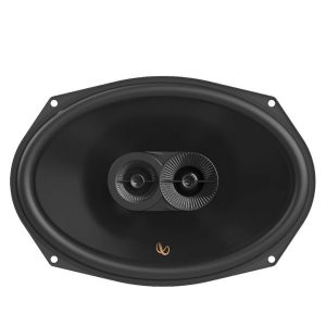 بلندگو بیضی اینفینیتی Infinity Primus 693M