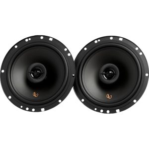 باند اینفینیتی ALPHA 603