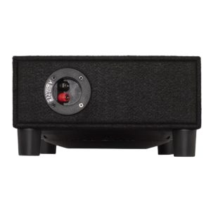 ساب باکس پایونیر TS-A2500LB