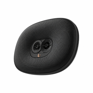 بلندگو بیضی اینفینیتی Infinity Primus 693M