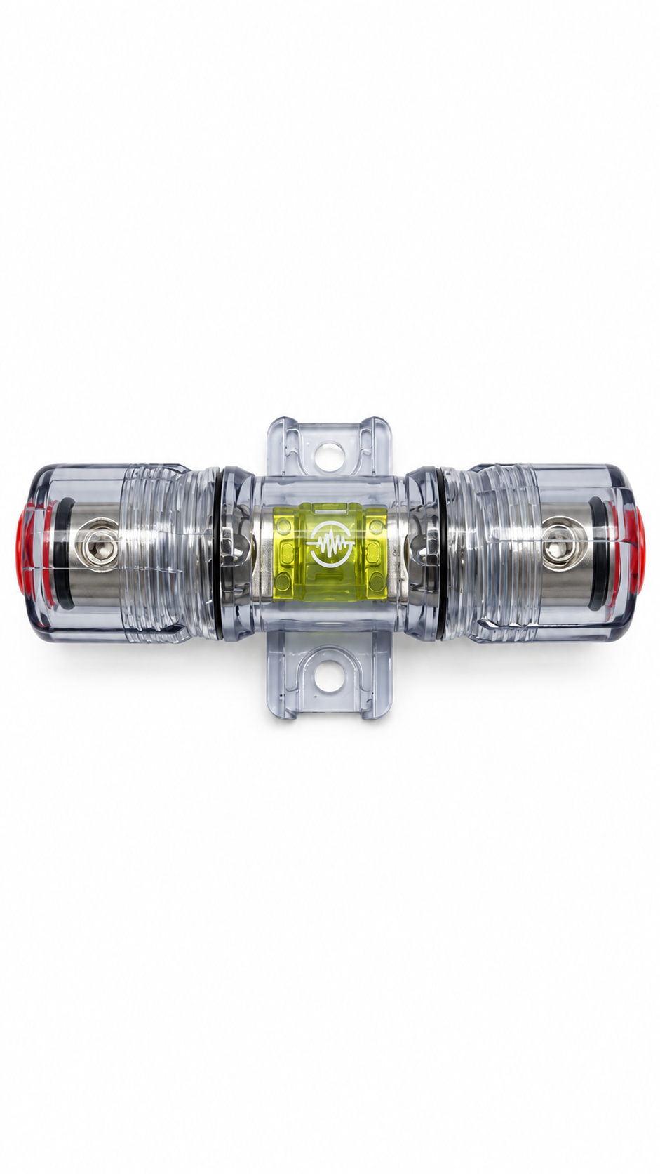 فیوز سونورو SONORO SN-FH-F3