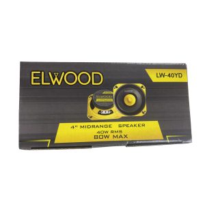 Elwood lw-4dyd