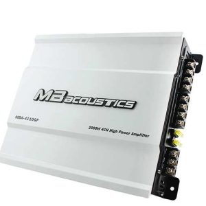 MB-Acoustics-MBA-4110-amplifier-620x620