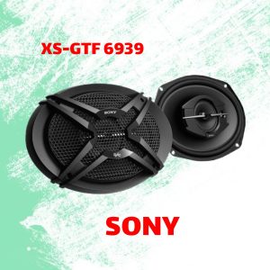 Sony 6939