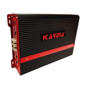 karina-6044-1