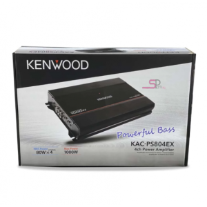 kenwood-kac-ps804ex-car-amplifier